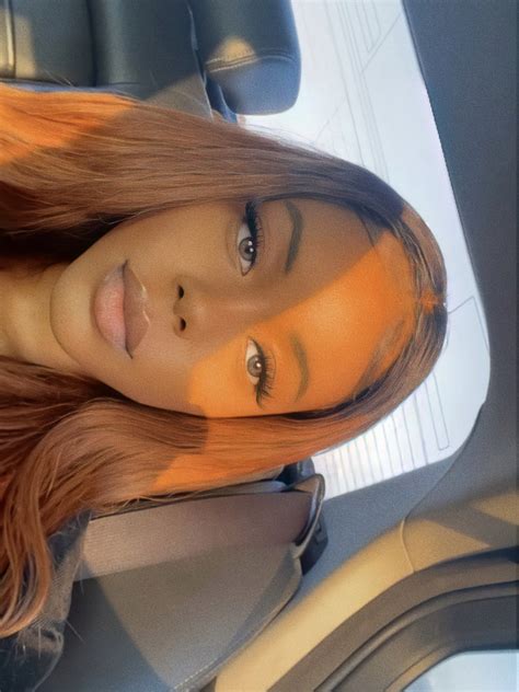 @xuxxsa .